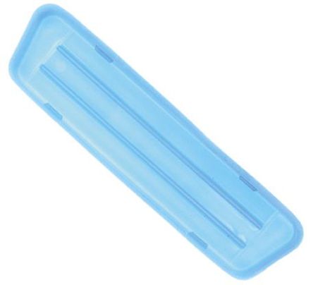 TE Connectivity - 229968-1 - TE Connectivity ɫ  ҳ  229968-1, ʹ ͷ		