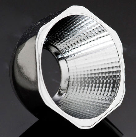 Ledil - C10980_CINDY-M - LEDiL Cindyϵ 34° LED , ʹCitizen CL-L251, 22.6 (ֱ) x 12.5mm		