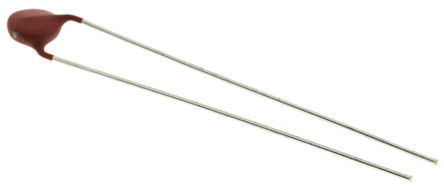 AVX - ND06L00102KDC - AVX 710mW 1k  ND06L00102KDC, 10%ݲ, 3%ȷ, ڲ, 22sʱ䳣		