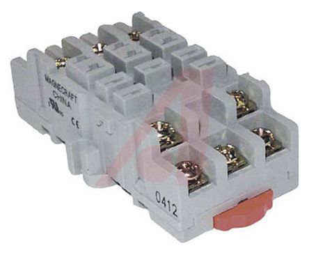 Schneider Electric - 70-463-1 - Schneider Electric ̵ 70-463-1, ڸϵ		