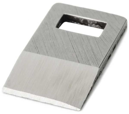 HellermannTyton - 110-00449 - HellermannTyton MKϵ ¿õƬ MK7-449, Ӧù, и		