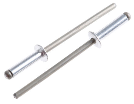 POP - PAD30M5ABS - POP 11.6mm Ͻ äí PAD30M5ABS, 3.1mm̶׾, 3mmֱ, 6.4  8 mm		