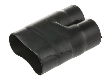 TE Connectivity - 301A034-25-0 - TE Connectivity 2 · ɫ ϳ T ͽͷ׹ 301A034-25-0, 26.9mm ھ		