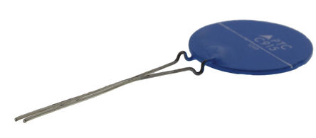 EPCOS - B59915C120A70 - EPCOS B59 ϵ 0.2  B59915C120A70, 25%ݲ, ڱ		