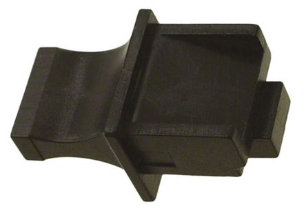 Wurth Elektronik - 726151101 - Wurth Elektronik WA-PCCA ϵ ɫ ĸ RJ  726151101, RJ45		