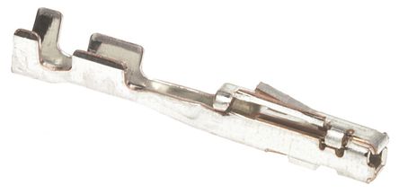 TE Connectivity - 1123343-1 - TE Connectivity MULTILOCK 025 ϵ ĸ ѹӽ߶ 1123343-1,  ͭϽо, 24AWG  20AWG		