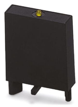 Omron - 2833770 - LDP3-12-24DC		