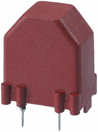 Wurth Elektronik - 7446212100 - Wurth WE-GI ϵ о 100 H Ƭ 7446212100, 20%ݲ, 2A Idc, 70mֱ		