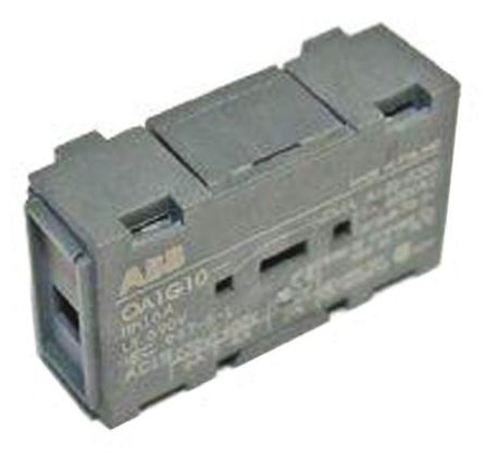 ABB - OA1G10 - ABB  OA1G10, 		