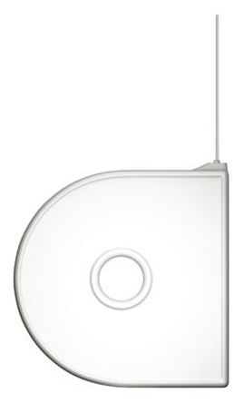 3D Systems - 380155 - 3D Systems  FDM PLA 3D ӡ˿Ĳ, ڵڶ Cube,   2  Cube		