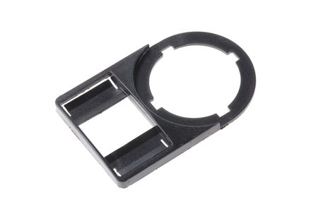 ABB - 1SFA616920R8120 - KA1-8120 - ABB 1SFA616920R8120 - KA1-8120 ͼ, ʹ CombiLine ϵ		