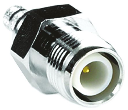 Amphenol - 31-6506 - Amphenol 31-6506 50 °װ ֱ TNC , ѹӣӶ˽, ෴, LMR-200		