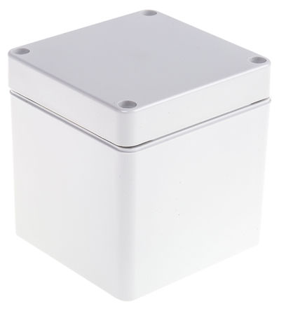 Bopla - 02225000 - Bopla Euromas ϵ IP65 ̼֬ 02225000, 82 x 80 x 85mm		