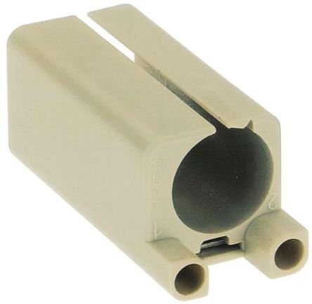 Harting - 09150033001 - Harting HAN Brid ϵ 1 ·   09150033001, Han? 3 A ƻֺ		