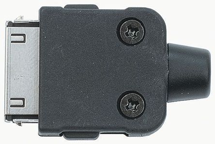 JAE - DA1P018M91E - JAE ɫ  绰/ DA1P018M91E, °װװ, Ӷ˽, ͭϽо		