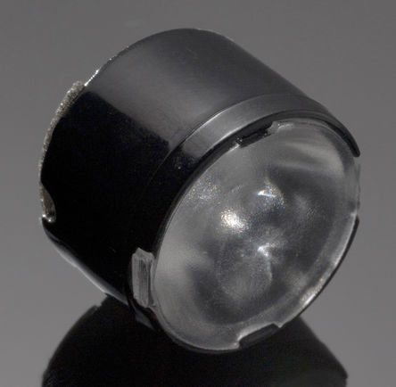 Ledil - FA11211_TINA-W - LEDiL Tina ϵ  LED ͸ FA11211_TINA-W, 16.1mmֱ		