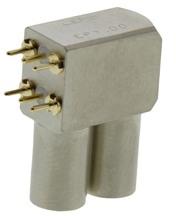 Lemo - EPY.00.250.NTN - Lemo 00 S ϵ ֱ ͨ ӡˢ· EPY.00.250.NTN, Ӷ˽, ͬ		