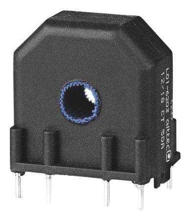 Alttec - L01-6203 - Alttec 5  50A ͨ  L01-6203		