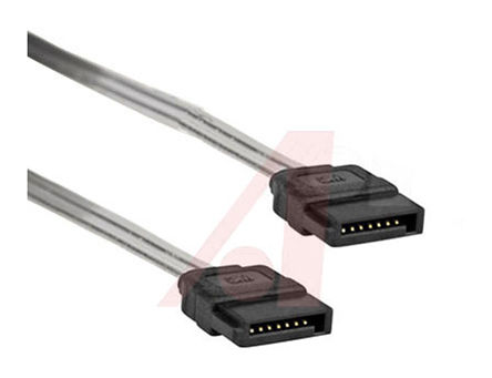 3M - 5602-44-0142A-500 - 3M 500mm е 5602-44-0142A-500, ĸ SATA  ĸ SATA		