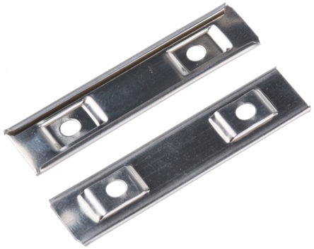 Lapp - 83254214 - Lapp ش ±׼ 83254214, ʹڵºʶϵͳ		