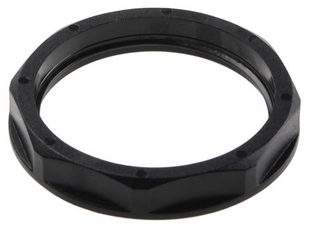 Norgren - 4248-89 - Norgren 尲װĸ, ʺ72ϵ		