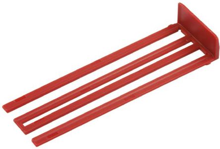 TE Connectivity - 1452388-1 - TE Connectivity 96·  1452388-1, ʹ154 λ		