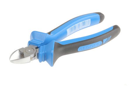 Gedore - 8314-140 JC - Gedore и 8314-140 JC		