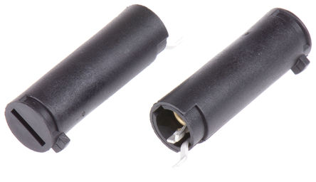 Wickmann - 8150000000 - Wickmann 800 ϵ 16A ʽñ ̶۶ 8150000000,  5 x 20mm۶, PC2, IP40		