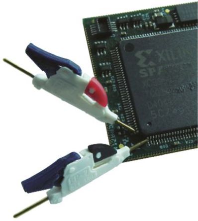 Winslow - FP7-2 - Winslow WFP7-2 ɫ/ɫ ΢ͲԼ, 1.7mm 		