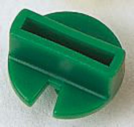 Apem - U4943 - Apem U4943 תť		