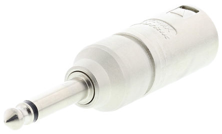 Neutrik - NA2MP - Neutrik п  NA2MP, , 1/4 in  XLR 		