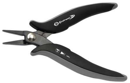 CK - T3891 - CK 31mmǯ ESD ƽǯ T3891, 145 mmܳ		