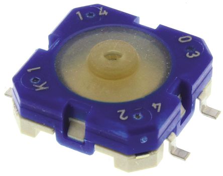 KNITTER-SWITCH - TSSE12S - KNITTER-SWITCH IP67 ͸   TSSE12S, 100 mA @ 42 V		