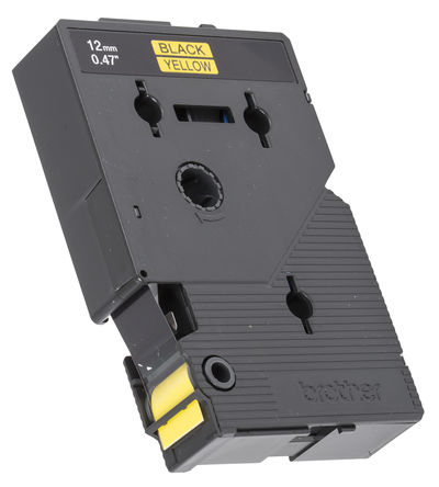 Brother - TC601 - BROTHER TC601 ɫ ɫ  ǩӡ, ڶͺŴӡ		