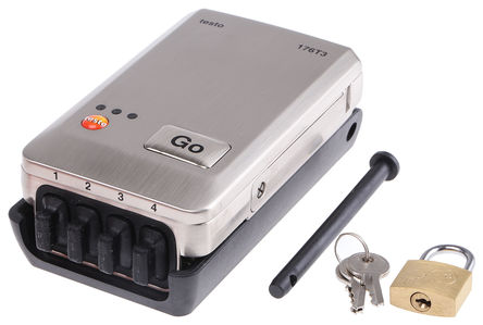 Testo - 0572 1763 - testo 176 T3 ݼ¼, +1000 (K) C+400 (T) C+750 (J) C		