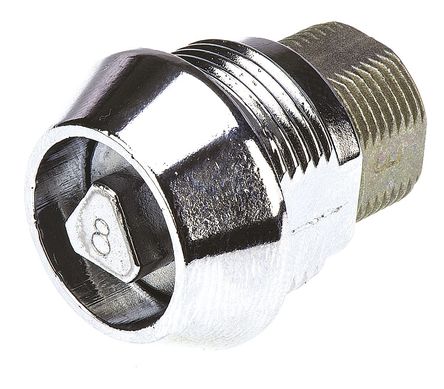 Euro-Locks a Lowe & Fletcher group Company - 5500-0501BA - Euro-Locks a Lowe & Fletcher group Company Ƹ ͹ 5500-0501BA, Կ׽		