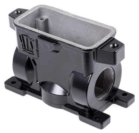 TE Connectivity - 1106445-2 - TE Connectivity EMV-K ϵ Դ 1106445-2		