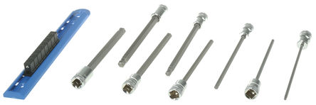 Gear Wrench - 80573 - Gear Wrench 80573 8 ֱ  Ӳ ǰ		