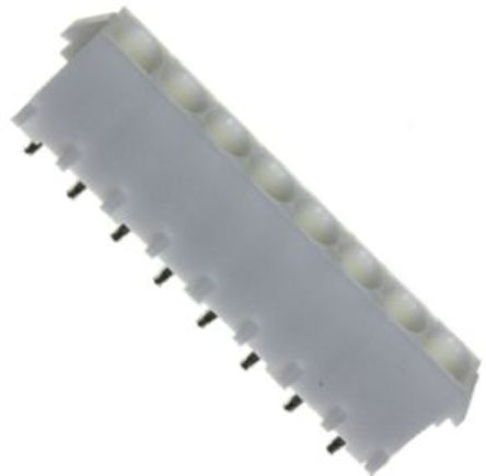 TE Connectivity - 641828-1 - TE Connectivity MATE-N-LOK ϵ ҵԴ ͨ ͷ 641828-1, 19A, 600 V 		