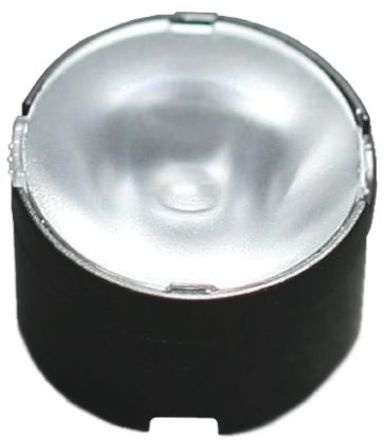 Ledil - CA11172_TINA2-D - LEDiL Tina2 ϵ нǶ LED ͸ CA11172_TINA2-D		