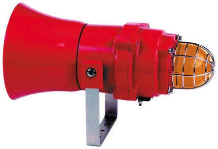 e2s - BEXCS11005D230AC-AM - e2s BExCS110-05D ϵ 110dB ɫ    - źŵ BEXCS11005D230AC-AM, ӷ, 氲װ, 230 V , ATEX֤		