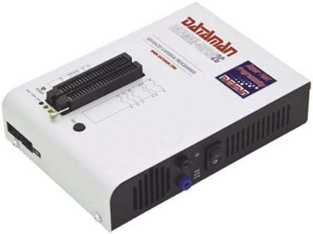 Dataman - 48Pro2C - Dataman 48Pro2C ͨñ ͨ ISP , USB 2.0ӿ		