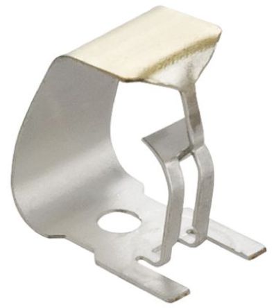 HARWIN - S7041-42R - HARWIN S7 ϵ ɽӴ S7041-42R, ƽ/ ͭϽо		