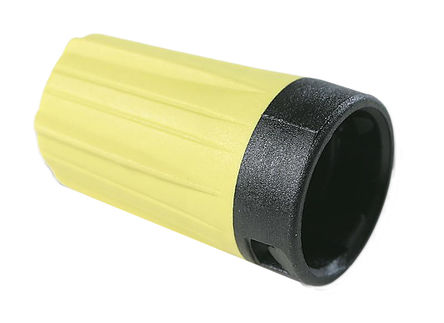 Neutrik - BST-BNC-4 - Neutrik RSBST-BNC-4 Ӧ׹, ʹRearTWIST BNC 		