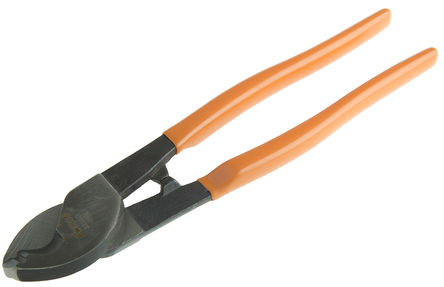 Bahco - 2233D 240 - Bahco и 2233D 240, 240mm ܳ		