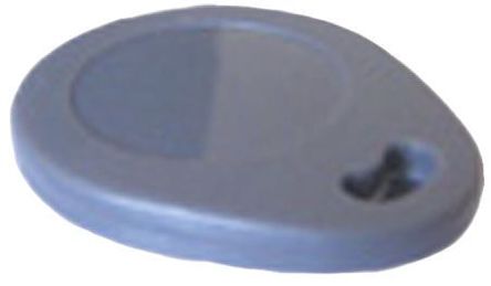 Olimex - RFID125-KEY - Olimex RFID  RFID125-KEY		