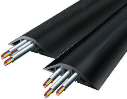 Vulcascot - 26101302 - Vulcascot Multi Compartment ϵ ɫ » 26101302, 4.5m  x 120ײmm40mm  x 16 x 14 + 16 x 18mm ھ		