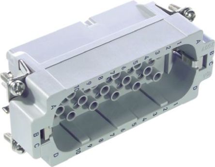 Epic Contact - 11265200 - Epic Contact H-D ϵ 40 40P+E ͷ Դ 11265200		