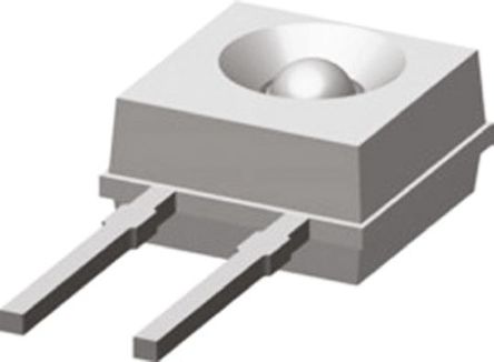 Vishay - TSKS5400S-ASZ - Vishay  LED, 950nm, 10mW, ۿ-2		