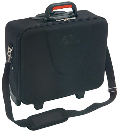 Plano - PC120E - Plano PC120E EVAABS , 480mm x 460mm x 240mm, 5.2kg		